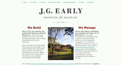 Desktop Screenshot of jgemv.com